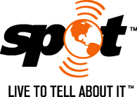 Spot Satellite Manager