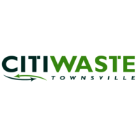 CitiWaste