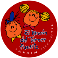 JARDIN INFANTIL EL RINCON DEL TERCER PUENTE