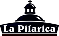 Lácteos La Pilarica S.A. de C.V.