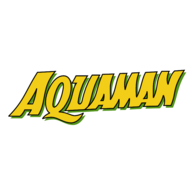 Aquaman