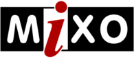 Mixo