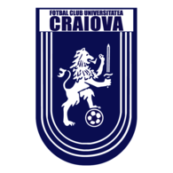 FC Universitatea Craiova
