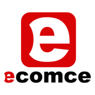 eComce