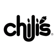 Chili's
