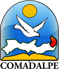 COMADALPE