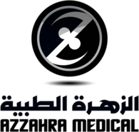 Azzahra Medical