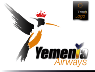 YEMENIA Airways' AirBird - 2010 and beyond...