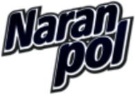 naran pol