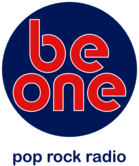 BE ONE RADIO
