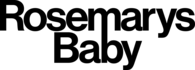 Rosemary's Baby