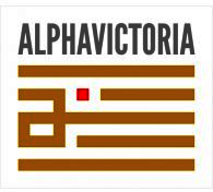 Alphavictoria