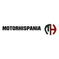 Motorhispania