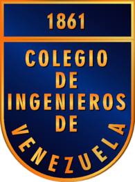 Colegio de Ingenieros de Venezuela