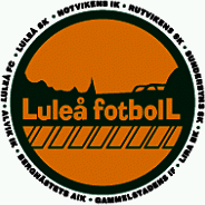 Kungsängens IF Fotboll