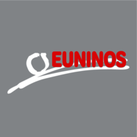 Euninos