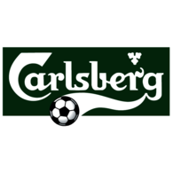 Carlsberg