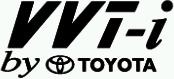 VVT-I