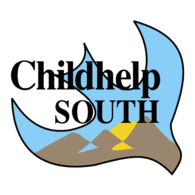 Childhelp South