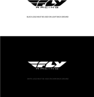 Fly Racing