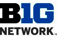 ten Hoopen und Preuss GbR