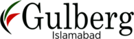 gulberg