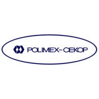 Polimex-Cekop