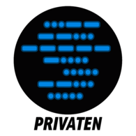 Privaten
