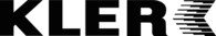 KLER