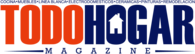 TODO HOGAR MAGAZINE