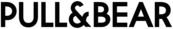 Pull&Bear