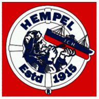 Hempel