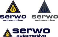 SERWO Automotive