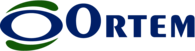 Ortem