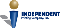 Independent Printing