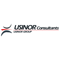 Usinor Consultants