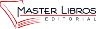 Editorial Master Libros SAC