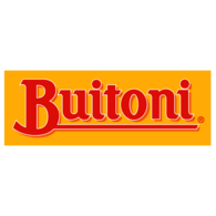 Buitoni