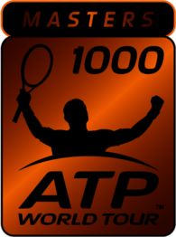 ATP World Tour Masters 1000