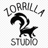 Zorrilla Studio