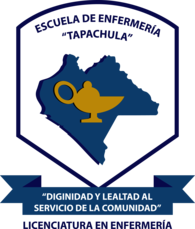 Escuela de Enfermeria