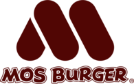 mos burger