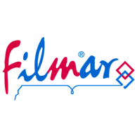 Filmar