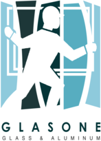 Glasone