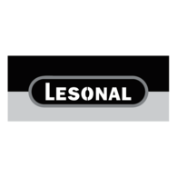 Lesonal