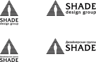 SHADE design group