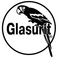 Glasurit