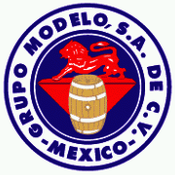 Grupo Modelo