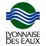 Lyonnaise Des Eaux