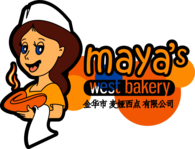 Maya's West Bakery LLC